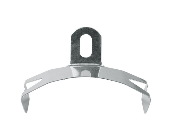 Mudguard fixing elements SKS sliding bridge for Bluemels 53-60mm
