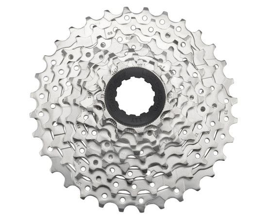 Cassette SunRace CSM96 9-speed 11-32T