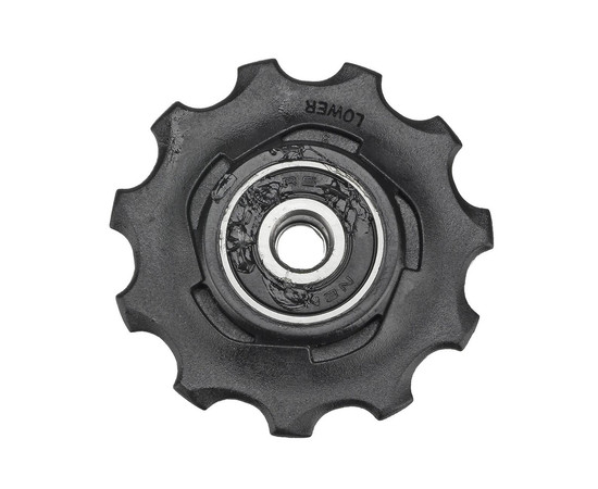 Tension and guide pulley set Sram Force22/Rival22 11-speed