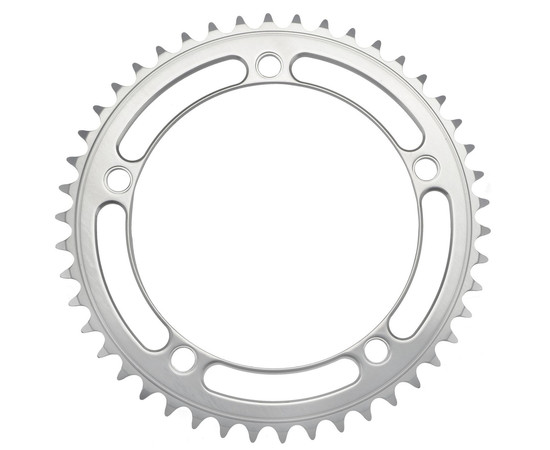 Chainring Sturmey-Archer CRT60 144BCD 1-speed-46T, Size: 46T