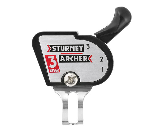 Shifter Sturmey-Archer SLS3C 3-speed