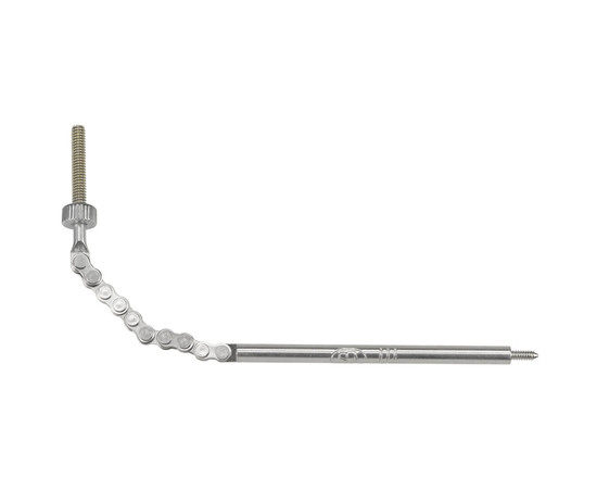 Rear hub part Sturmey-Archer HSA315 MARK III indicator chain