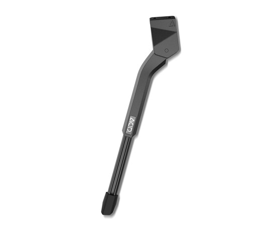 Kickstand ACID FM (code:KKST89) Buy by price 22.31€ - Biketek