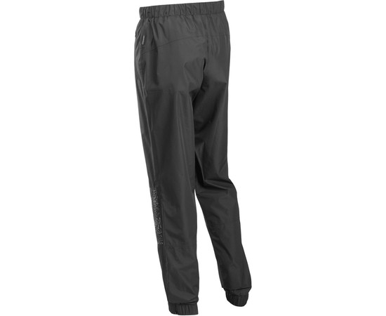 Pants Northwave Traveller black-L, Size: L