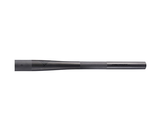 Handlebar Merida Team MTB Carbon 760x31.8mm 9° flat