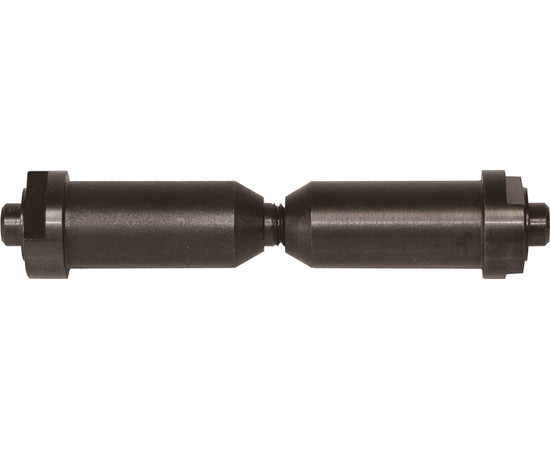 Tool Cyclus Tools 20mm bolt through axle clamp for wheel truing stands (720129)