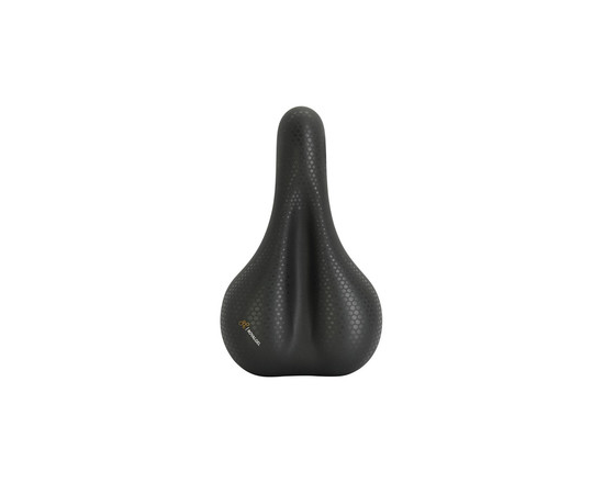 Saddle Selle Royal Avenue Athletic Gel
