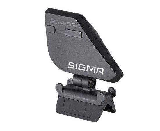 Cadence sensor Sigma STS wireless (00162)
