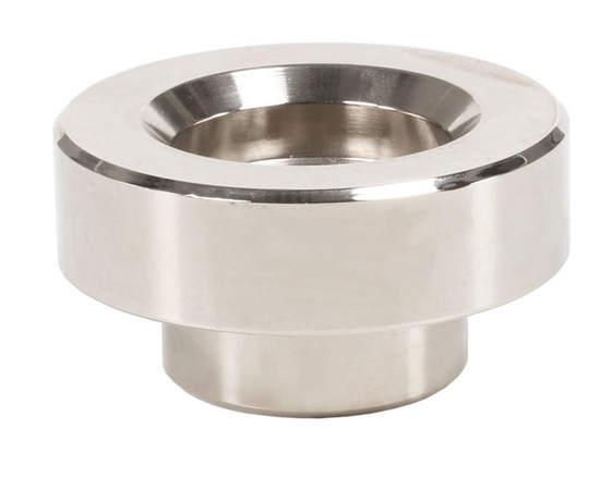 Tool Cyclus Tools bushing for headset press ZS (720953)