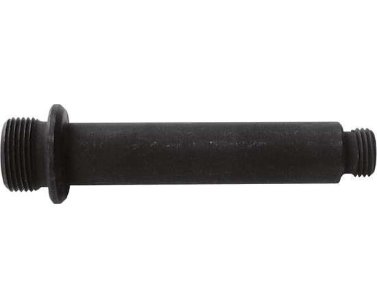 Tool Cyclus Tools replacement spindle for bottom bracket tool 720202 Octa (720930)