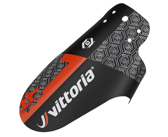 Mudguard front Vittoria MTB