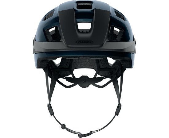 Helmet Abus MoTrip midnight blue-M, Size: M (54-58)