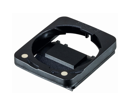 Bracket Sigma Handlebar STS wireless CR2450 (00535)