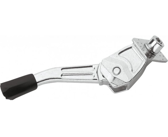 Kickstand Azimut PUKY FS for LR M balance bikes (9606)