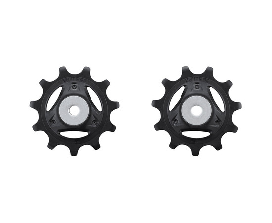 Tension and guide pulley set Shimano RD-R8150