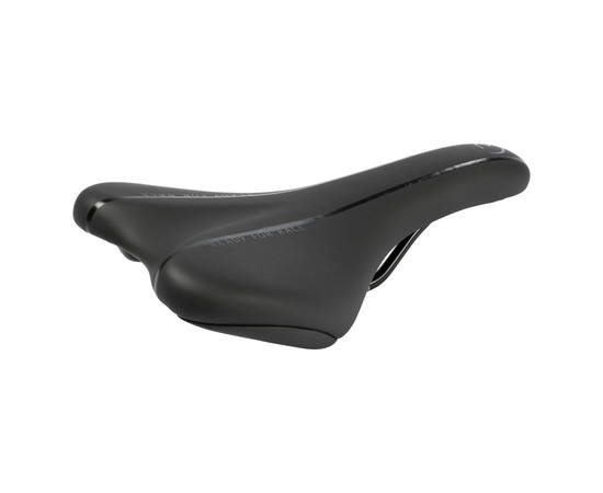 Saddle RFR MTB COMFORT D2 168x266mm