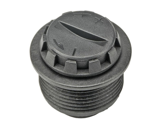 Preload adjuster SR Suntour 28mm stanchions ID crown SF9 - CR9 700C (FKE213-03)