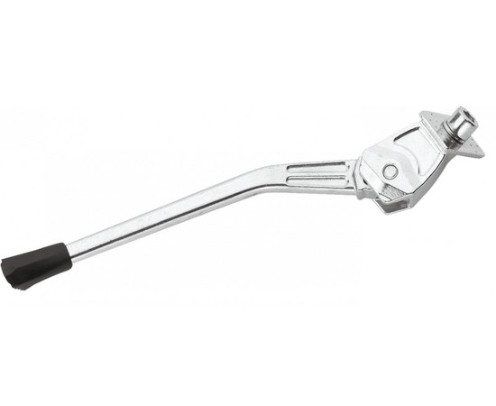 Kickstand Azimut PUKY FS for LR Ride balance bikes (9609)