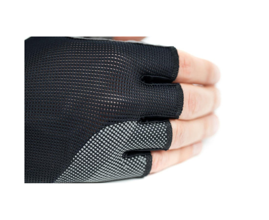 Gloves Cube PRO Short-XL (10), Dydis: XL (10)