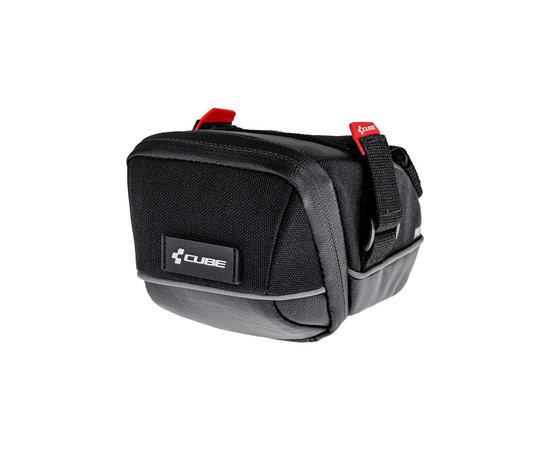 Saddle bag Cube PRO Medium