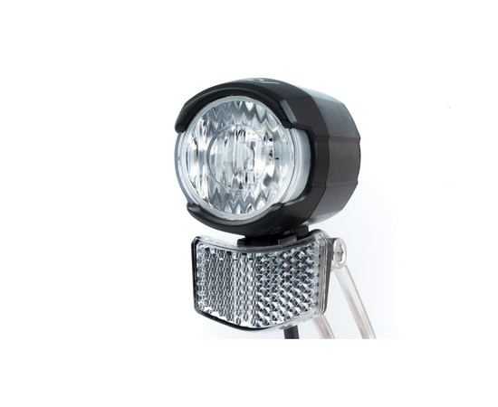 Front light RFR E-Bike E 50
