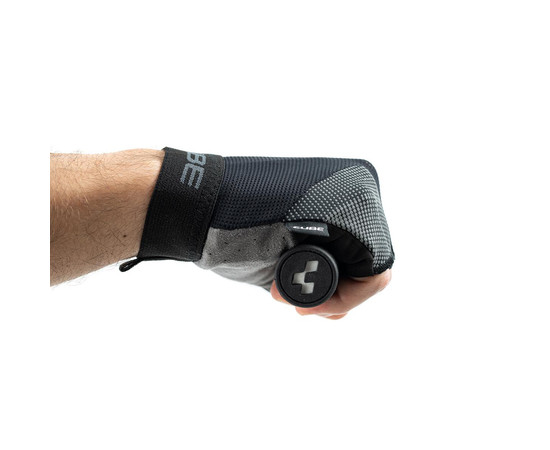 Gloves Cube PRO Short-M (8), Dydis: M (8)