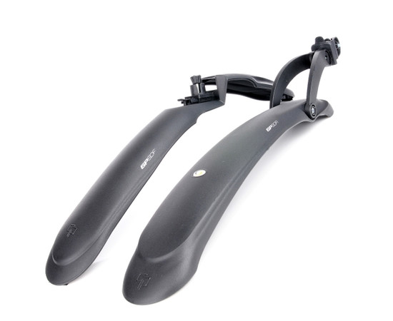 Mudguards set Simpla GP SDE