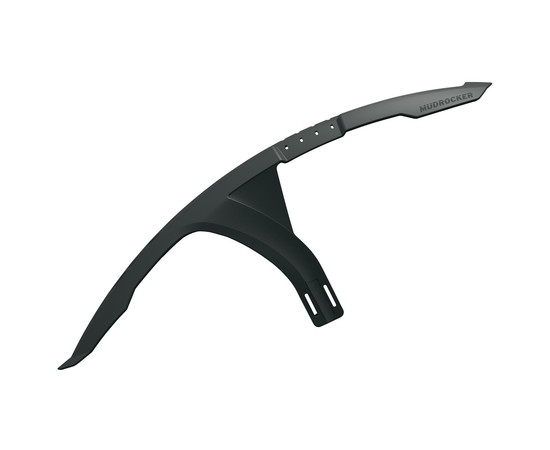 Mudguard front 27.5-29" SKS Mudrocker