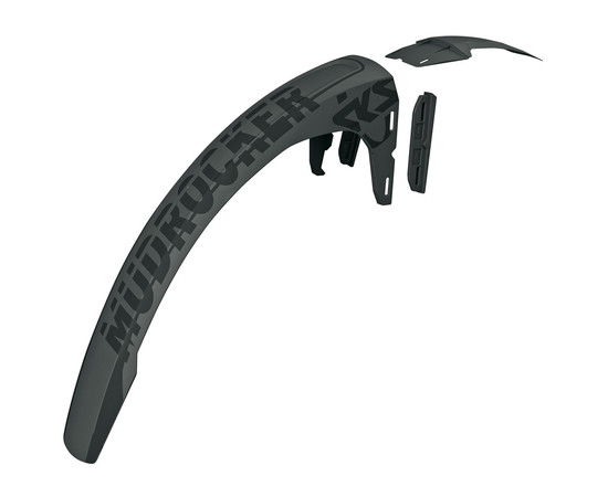 Mudguard rear 27.5-29" SKS Mudrocker