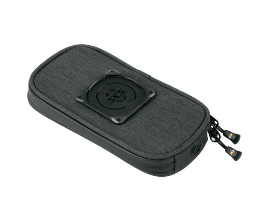 Phone bag SKS Compit Com/smartbag w/o bracket