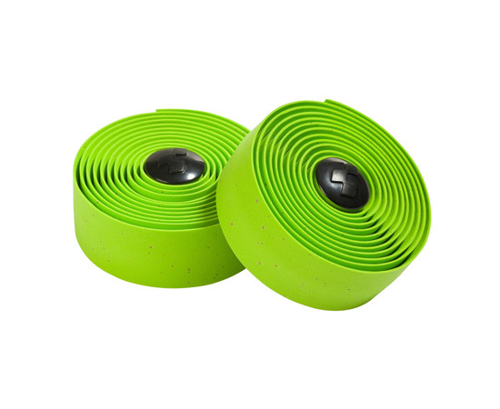 Bar tape Cube Cork green