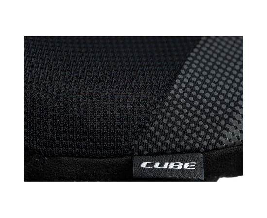 Gloves Cube Comfort Long-M (8)