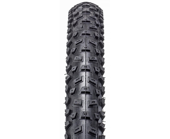 Tire 26" ORTEM Cross Country 52-559 / 26x1.95