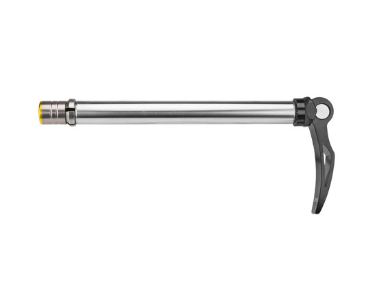 Axle SR Suntour 15QLC32 for 100x15mm QLC2 forks (FKA069-25)