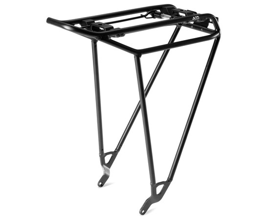 Carrier rear ACID SIC RILink Alu 27.5"