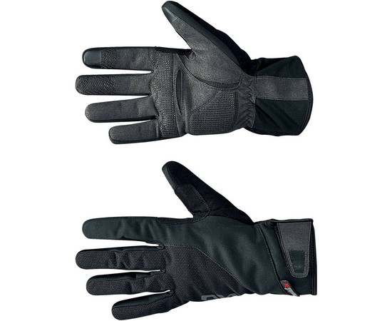 Gloves Northwave Fast Arctic black-M