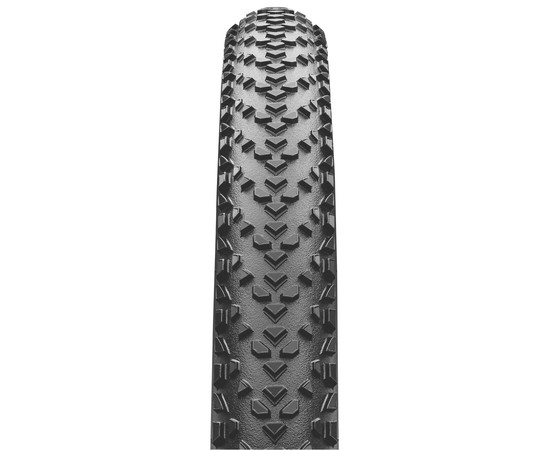 Tire 27.5" Continental Race King 55-584