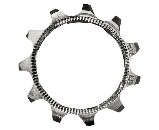 Sprocket Shimano DEORE CS-HG500-10 11T for 11-32T