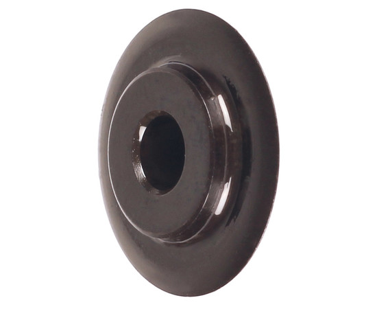 Tool Cyclus Tools replacement cutting wheel for tube cutter 720309