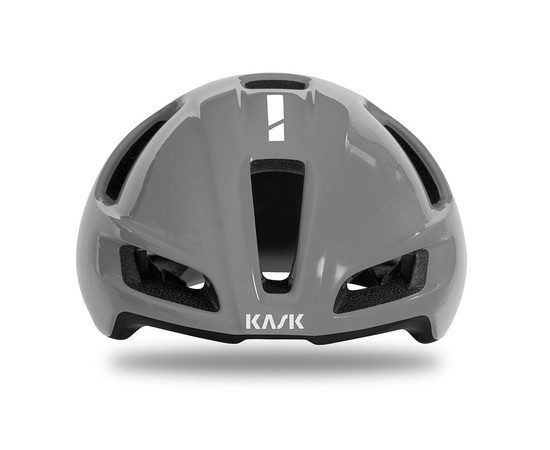 KASK UTOPIA 2023 (code:CHE00104.204) ➤ Buy by price 275.00€ - Biketek