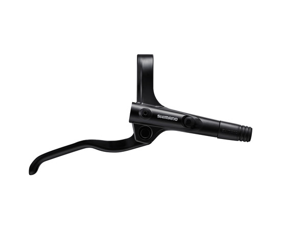 Hydraulic disc brake lever Shimano Altus BL-MT200 RIGHT