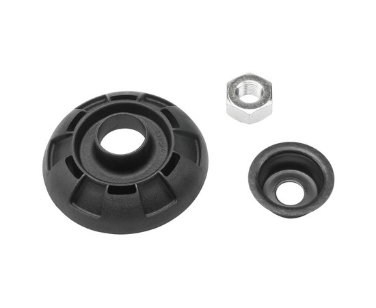 Rear hub Shimano Nexus 7 components SG-7R42
