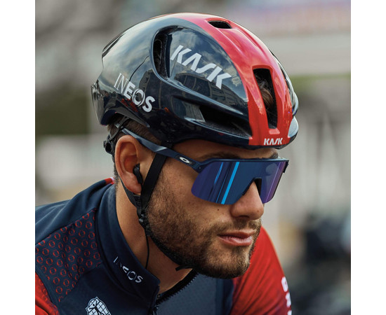 Kask utopia online m