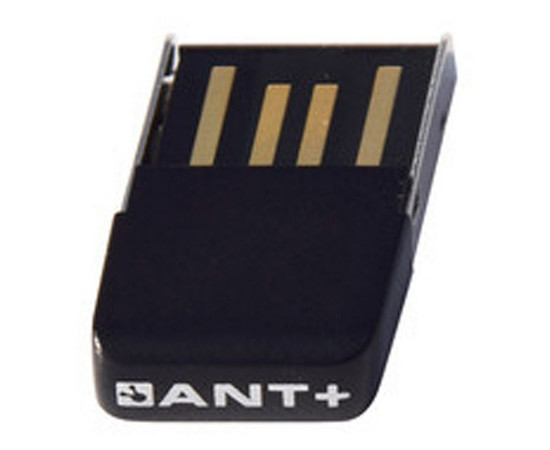 Elite USB Dongle Ant+ For PC