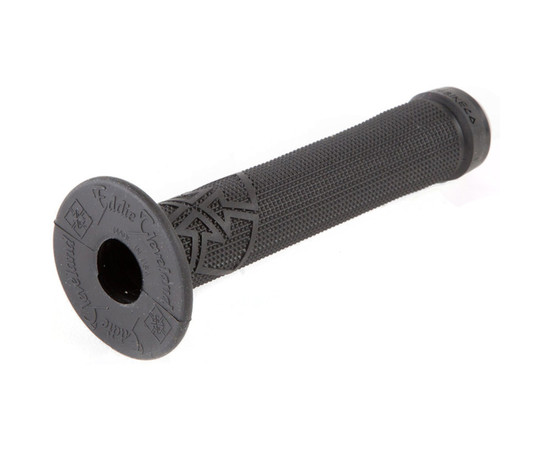 FitBikes Griffe Eddie Cleveland 135mm, schwarz Made by ODI