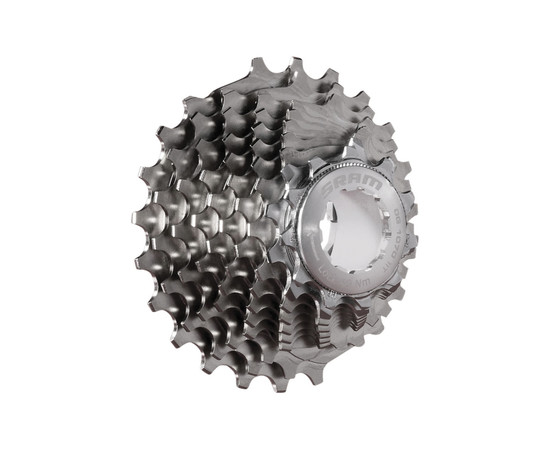 11A CS OG-1090 10SP 11-23 T BLK