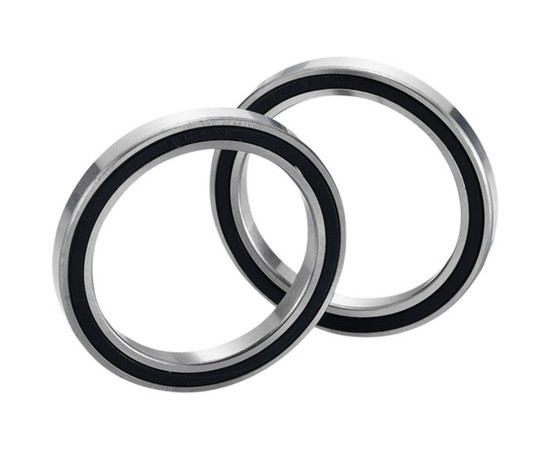 BB65 for LOOK/Zed W: 90 x ID: 65 mm Ceramic