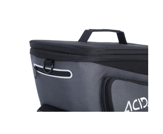 Carrier bag ACID TRUNK 8+7L RILink