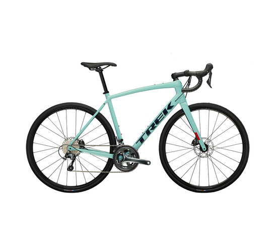 Trek domane 4.0 sales disc