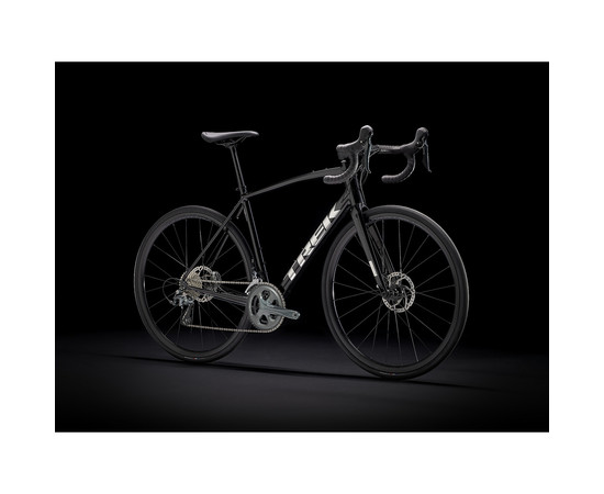 Domane al 4 trek hot sale